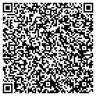QR code with Tarasia Construction Corp contacts