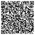 QR code with A1 Cleaners contacts