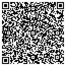QR code with Computerz Central contacts