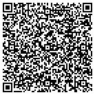 QR code with Mullapudi Technologies contacts