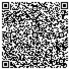 QR code with Arbortek Tree Service contacts
