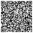 QR code with Altera Corp contacts