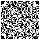 QR code with Selective Demo First contacts