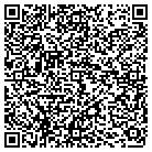 QR code with Designs By Michael Angelo contacts