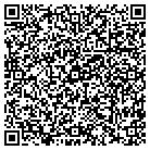 QR code with Association For The Help contacts