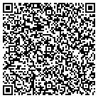 QR code with Eastern State Tire Auto Center contacts