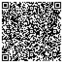 QR code with Instant Megapix contacts