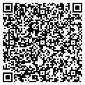 QR code with Tighten Up contacts