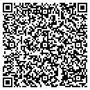 QR code with Autozone contacts