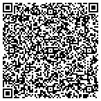 QR code with Taylor Construction M/Wbe Mgmt Consu contacts