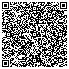 QR code with Spezio Property Services Inc contacts