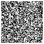 QR code with Holy House of Pryer For All Pple contacts