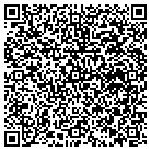 QR code with Lewis County Cooperative Ext contacts