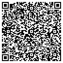 QR code with Radio Shack contacts