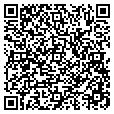 QR code with Xerox contacts