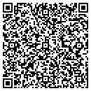 QR code with WEI L WEI L P contacts