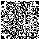 QR code with Queens Gifts & Things contacts