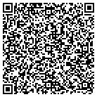 QR code with Digital One Communications contacts