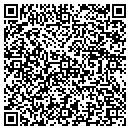 QR code with 101 Wooster Gallery contacts
