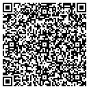 QR code with Health Department contacts
