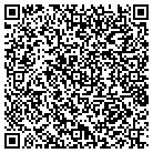 QR code with Stepping Stone Farms contacts