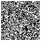 QR code with Cmi Foreign & Domestic Auto contacts