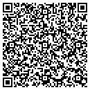 QR code with East End Graphix LTD contacts