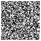 QR code with Tommys Foreign Car Inc contacts