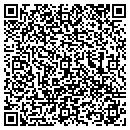 QR code with Old Red Barn Auction contacts