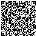 QR code with Mad Monk contacts