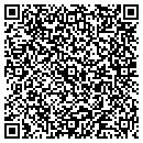 QR code with Podrigal's Bakery contacts