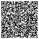 QR code with Chaldean Hall contacts