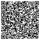 QR code with Nickel Nickel Five Cent Games contacts