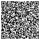 QR code with Chauncy Young contacts