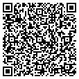 QR code with CVS contacts