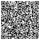 QR code with Jay A Brichke CPA PC contacts