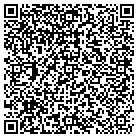 QR code with Avl Components International contacts
