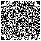 QR code with Insurance Investigations Inc contacts