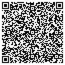 QR code with CLC Of New York contacts
