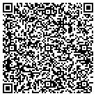 QR code with Long-Land Construction contacts