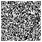 QR code with Mid Hudson Operative Insur Co contacts