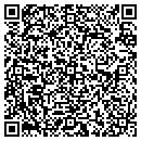 QR code with Laundry Zone Inc contacts