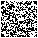 QR code with Peter Pan Schools contacts