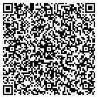 QR code with Wenner Brothers Drywall Contr contacts