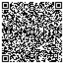 QR code with Russo's Ristorance contacts