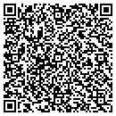 QR code with Daytona Window Tinting contacts