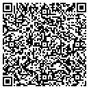 QR code with 353 Central Park W contacts