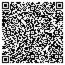 QR code with Teddy's Cleaners contacts