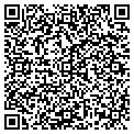 QR code with Just Wheelin contacts