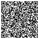 QR code with Health Monitor contacts